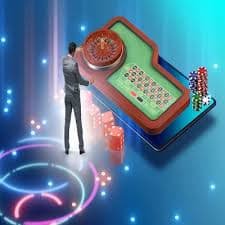 Đồ họa minh họa cách đọc tỷ lệ cược cá cược thể thao