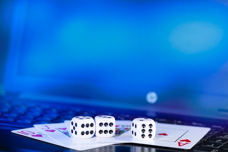 Banner ưu đãi mùa hè cho thành viên High Roller tại 4212