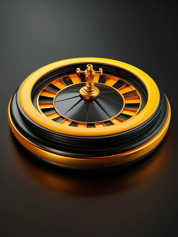 Giao diện chơi game rõ ràng, trực quan trên thiết bị di động và máy tính
