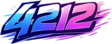 Logo thương hiệu 4212